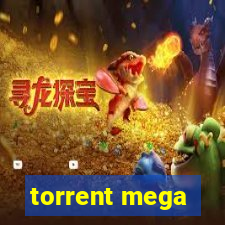torrent mega